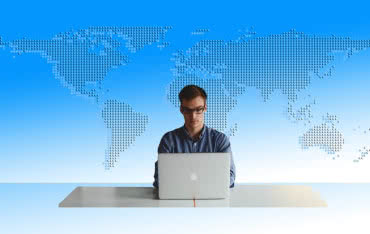 Nowe przepisy o ochronie danych osobowych. Co czeka firmy w przyszłym roku?