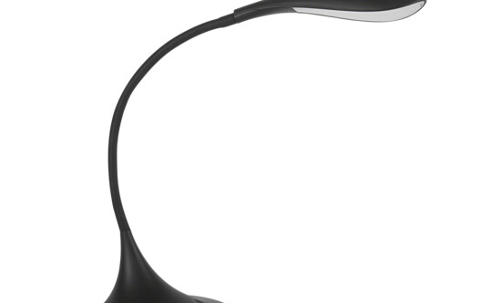 Lampka biurkowa LED FRANCO II LED