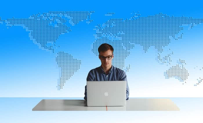 Nowe przepisy o ochronie danych osobowych. Co czeka firmy w przyszłym roku?