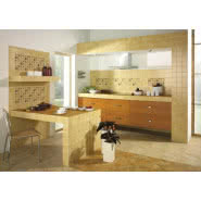 Płytki ceramiczne ADA