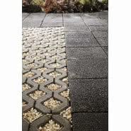 Płyta tarasowa Unique Stone Callisto