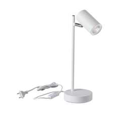 Lampa stołowa EVALO TL