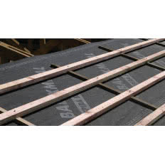 Membrany dachowe ASPIRA