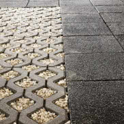 Płyta tarasowa Unique Stone Callisto