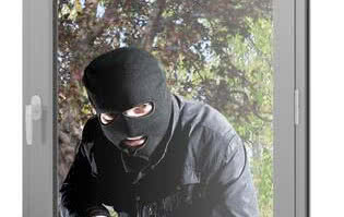 Okna Aluprof MB-70RC4 najbezpieczniejsze w Polsce