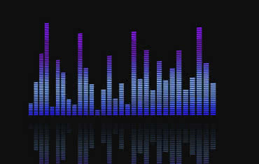 Jak hałas wpływa na nasze samopoczucie?