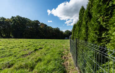 Odrolnienie działki krok po kroku. Przewodnik dla inwestorów budowlanych