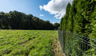 Odrolnienie działki krok po kroku. Przewodnik dla inwestorów budowlanych