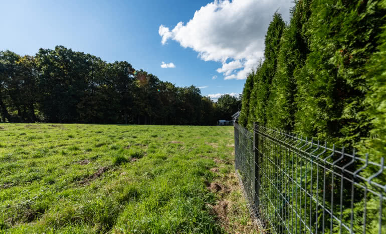 Odrolnienie działki krok po kroku. Przewodnik dla inwestorów budowlanych