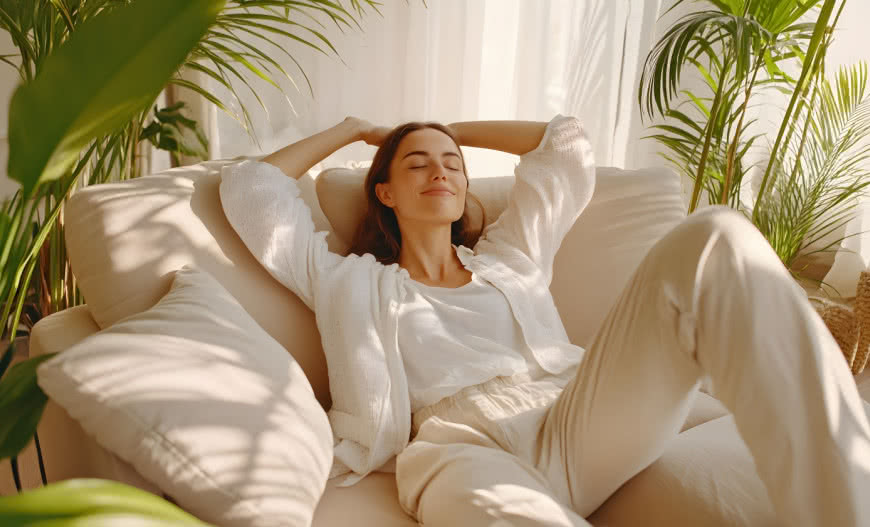 Komfort i energooszczędność w domu jednorodzinnym. Dlaczego HRU-PremAIR staje się nowym standardem? 