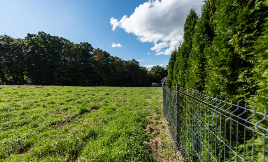 Odrolnienie działki krok po kroku. Przewodnik dla inwestorów budowlanych