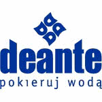 Deante