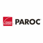 Paroc Polska Sp. z o.o.