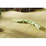 Płyty tarasowe Unique Stone