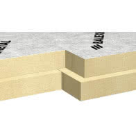 Termoizolacja BALEXTHERM SOFT