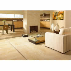 Płytki ceramiczne Coloseo