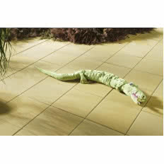 Płyty tarasowe Unique Stone