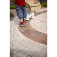 Kostka brukowa Carmino