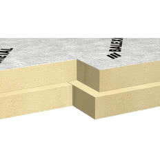 Termoizolacja BALEXTHERM SOFT