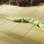 Płyty tarasowe Unique Stone