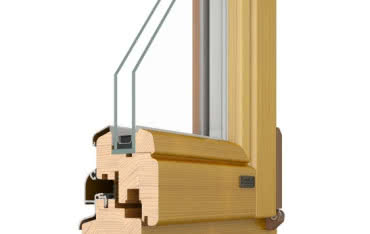 Nowa promocja firmy Sokółka Okna i Drzwi