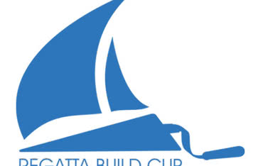 Jubileuszowe Mistrzostwa Polski Branży Budowlanej w Żeglarstwie Morskim z załogą NOVET