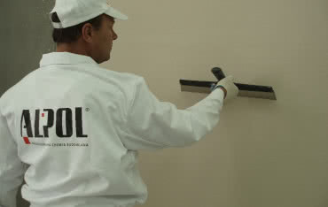 Co trzeba wiedzieć o gładziach?