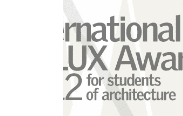 Zakończył się konkurs stażowy Velux