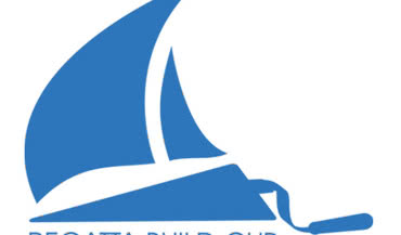 Jubileuszowe Mistrzostwa Polski Branży Budowlanej w Żeglarstwie Morskim z załogą NOVET