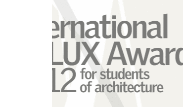 Zakończył się konkurs stażowy Velux