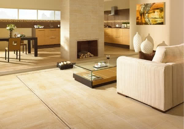 Płytki ceramiczne Coloseo