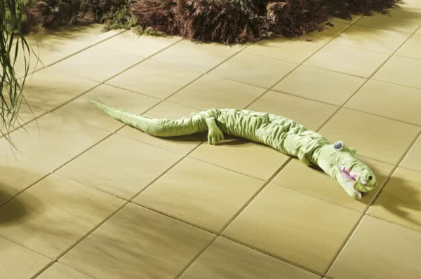 Płyty tarasowe Unique Stone