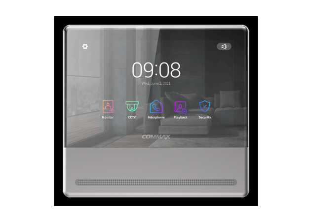 FIBARO - Nie pozwól się okraść z magii świąt!