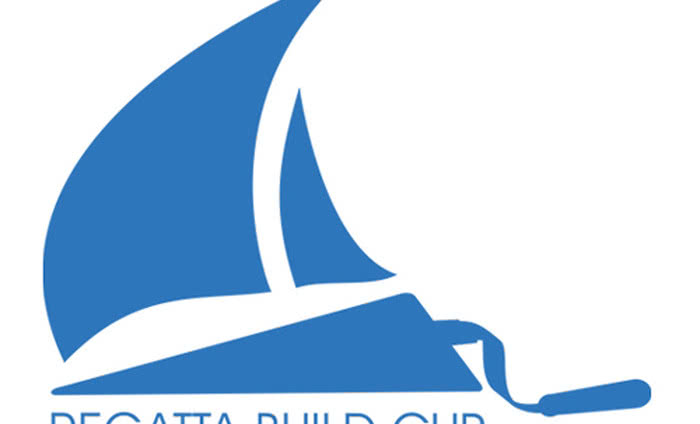 Jubileuszowe Mistrzostwa Polski Branży Budowlanej w Żeglarstwie Morskim z załogą NOVET