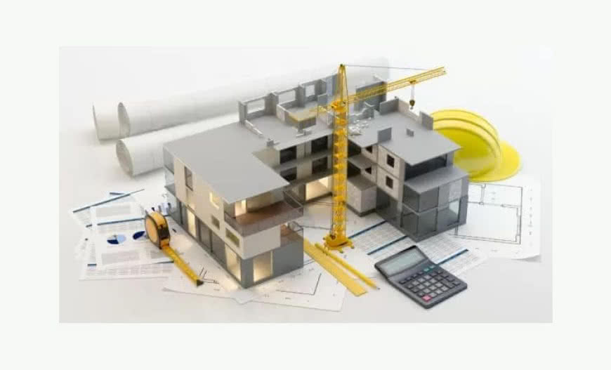 Dlaczego warto zainwestować w oczyszczalnię przemysłową?