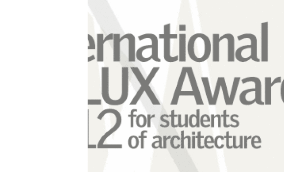 Zakończył się konkurs stażowy Velux