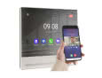 Zobacz, kto stoi przed Twoimi drzwiami! Smart monitor COMMAX