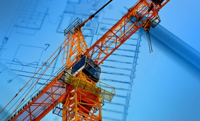 Przyjmowanie wniosków do programu Mieszkanie dla Młodych od 8 sierpnia 2017 r.