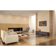 Kolekcja podłogowych płytek ICA