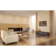 Kolekcja podłogowych płytek ICA