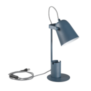 Lampka biurkowa RAIBO E27