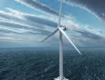 Vestas i DONG Energy będą testować nową turbinę wiatrową