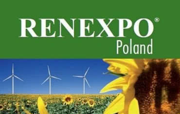 Budownictwo pasywne i niskoenergetyczne jednym z tematów konferencji na targach RENEXPO Poland