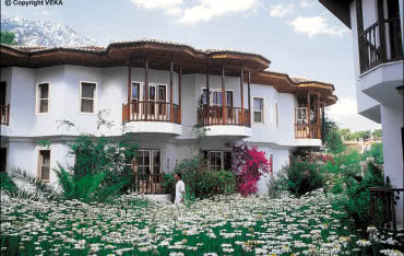 Producenci okien oferują wielokomorowe parapety