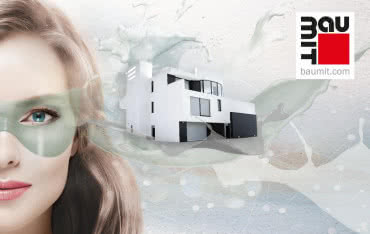 Ostatni dzwonek na wzięcie udziału w konkursie Baumit Fasada Roku 2018