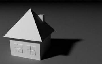 Australijskie oprogramowanie do modelowania cieni dachu