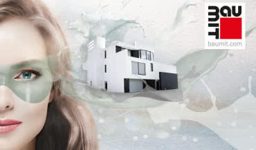 Ostatni dzwonek na wzięcie udziału w konkursie Baumit Fasada Roku 2018