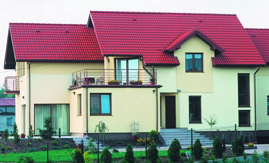 Jak naprawić uszkodzoną płytę balkonową?