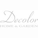 Decolor Home & Garden