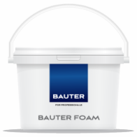 Grunt niekapiący BAUTER PRIMING PAINT